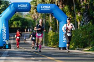 BIB: 1269
                            <button type="button" onclick="openModal(22572586)" class="btn btn-primary btn-sm float-right btn-popup" data-toggle="modal" data-target=".modal-high-quality">
                        <i class="fas fa-shopping-cart"></i> Add to Cart
                    </button>
                                            <button type="button" onclick="isThisMe(22572586, true)" class="btn btn-success btn-sm float-right btn-popup btn-isme hidden" data-toggle="tooltip" data-placement="bottom" title="นี่คือรูปของคุณใช่ไหม คลิกที่นี่เพื่อเอาเข้าอัลบั้ม">
                        <i class="fas fa-plus"></i> Add to album
                    </button>
                    <button type="button" onclick="isThisMe(22572586, false)" class="btn btn-warning btn-sm float-right btn-popup btn-isnotme hidden">
                        <i class="fas fa-ban"></i> Remove from album
                    </button>